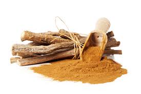 Licorice Extract