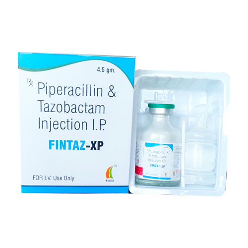 FINTAZ-XP Injection
