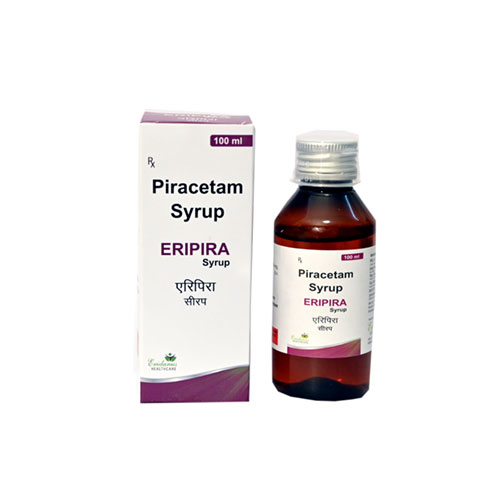ERIPIRA SYRUP (100ML)