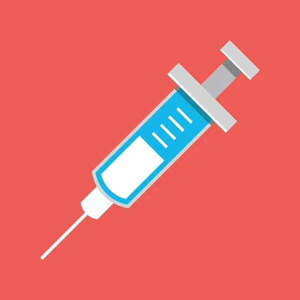 LIVOCEFT-500 Injection