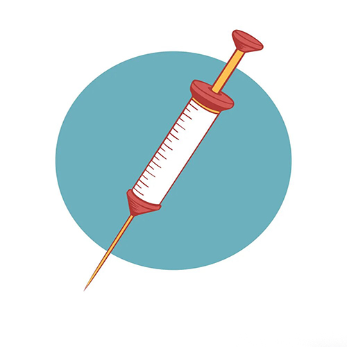 Injection