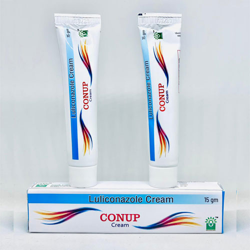 CONUP Cream