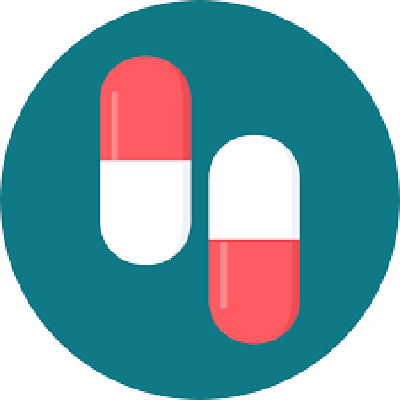 Methylcobalamin 1500mcg+Alpha liopic acid 100mg+Thiamine 10mg+Pyridoxine 3mg+Folic Acid 1.5 Capsules