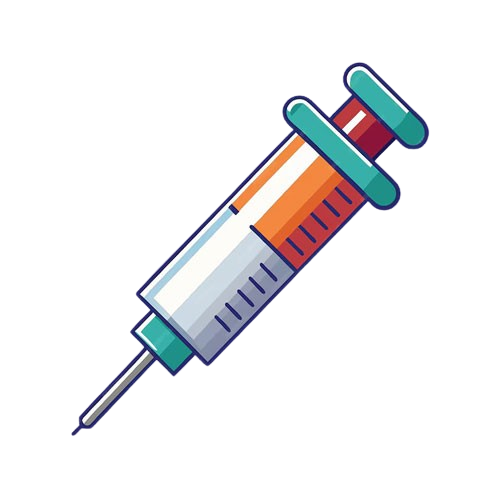 MEROMIK-1GM INJECTION