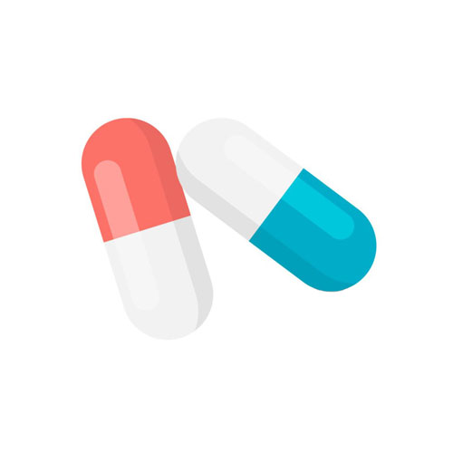 LYCOMIK CAPSULES