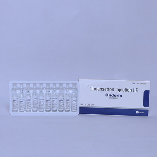 ONDORIN Injection