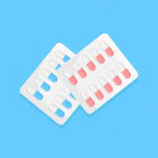 Methylcobalamin 750mcg +Adenosylcobalamin 500mcg +Folic Acid 1.5mg + Carbonyl Iron 100mg Capsules