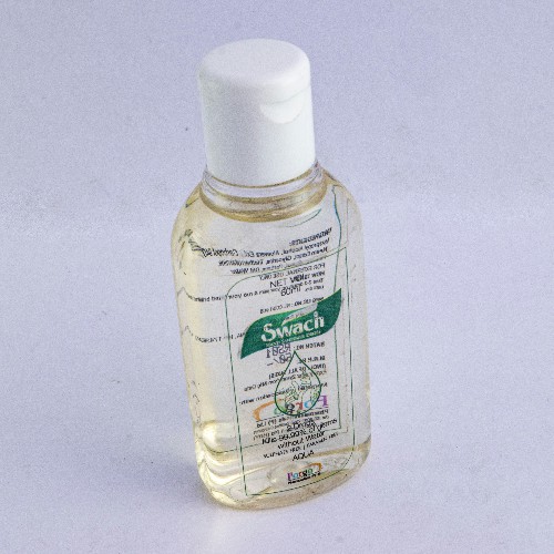 SWACH Hand Sanitizer