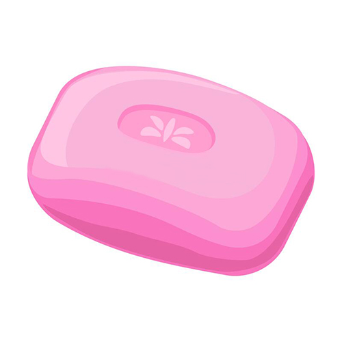 Cumaphous 2% Soap