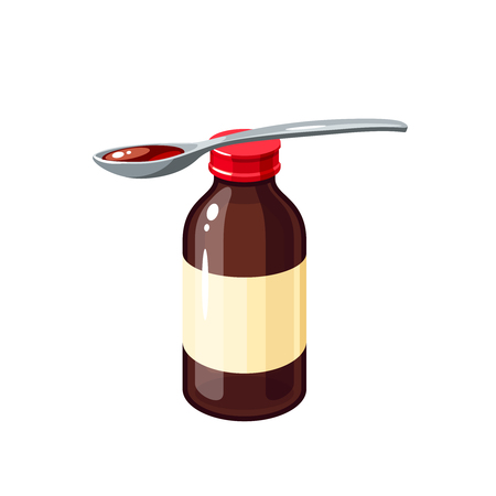 Liquid paraffin + Milk of magnesia + Sodium Picosulfate Suspension
