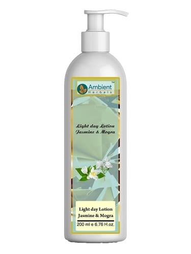 Ambient Herbal's Hair Conditioner