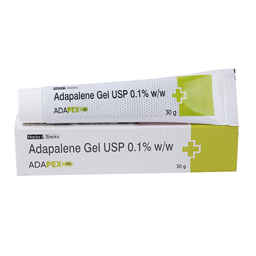 Adapex-Gel