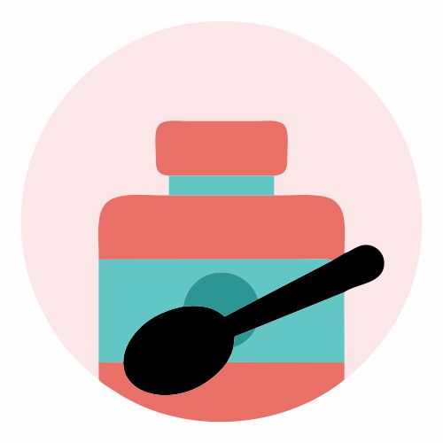 Lecithin 525mg+Silymarine 140mg Softgel Capsules