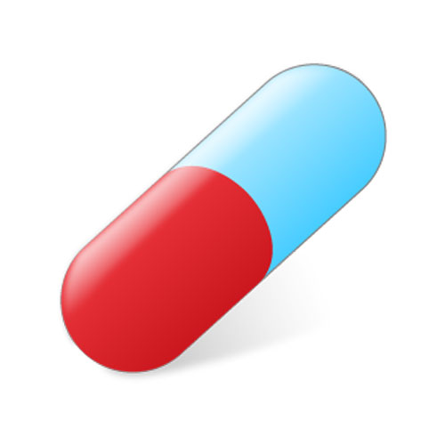 Pantoprazole 40mg + Domperidone 30mg SR Capsules
