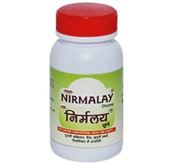  NIRMALAYA POWDER