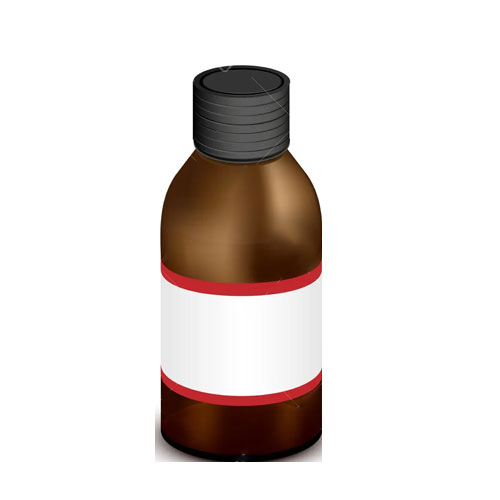 Ferrous Ascorbate+ Folic Acid Syrup