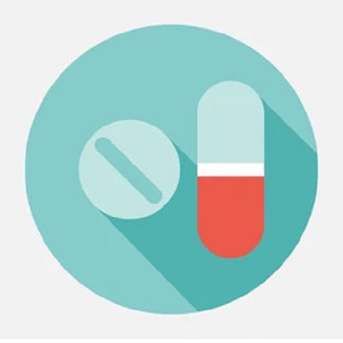 DICLOPAS-SP Tablets