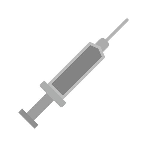 VANCOMYCIN 500mg Dry Injection
