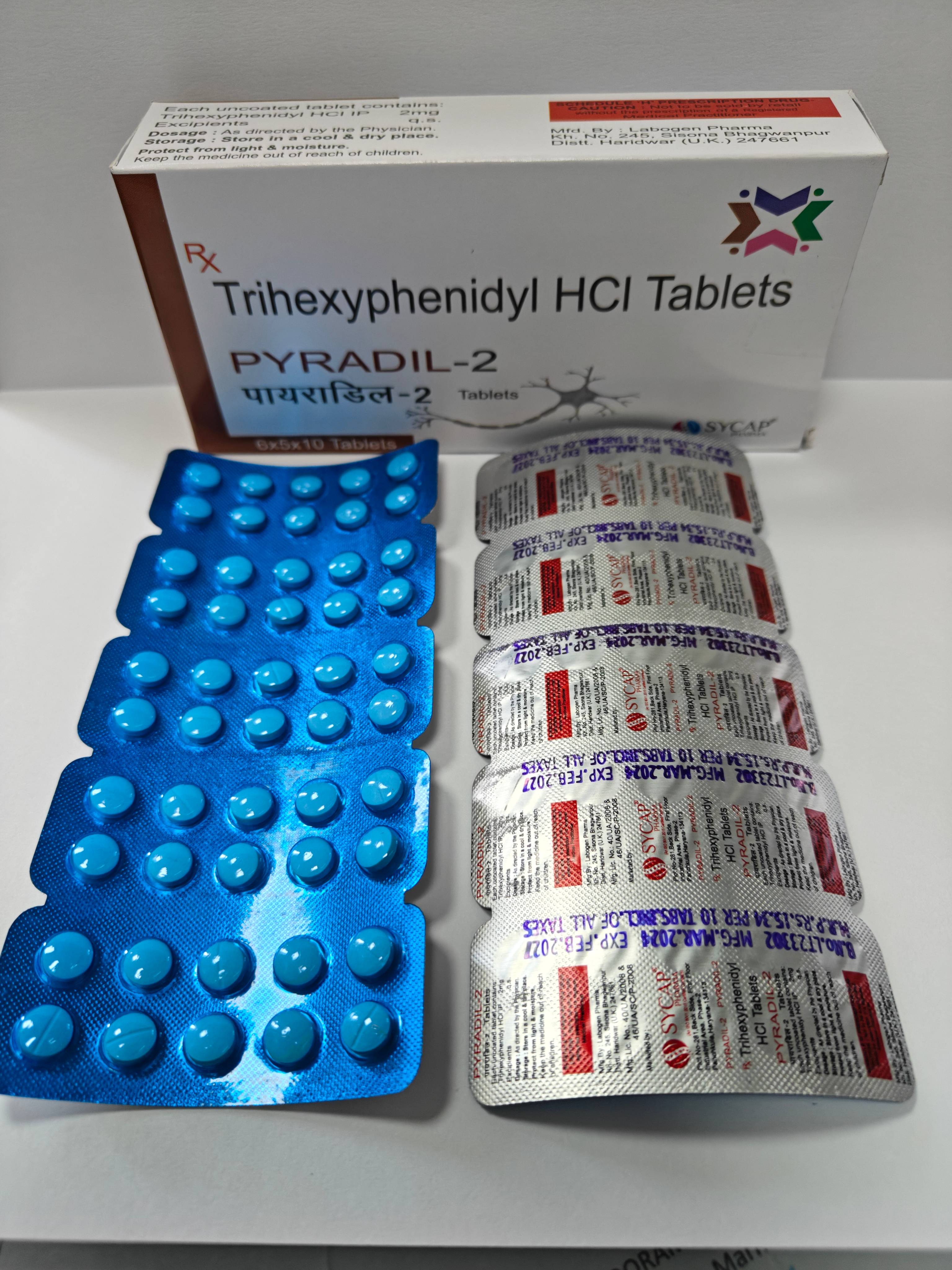 PYRADIL2