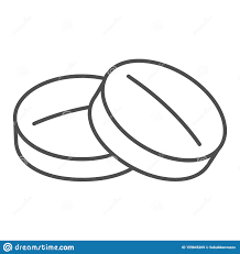 PANTLON-40 Tablets