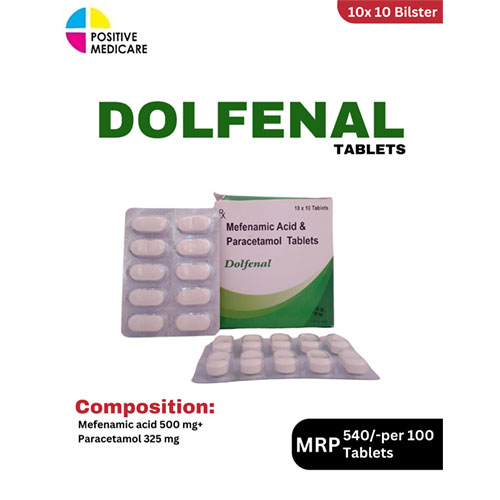 Dolfenal 
