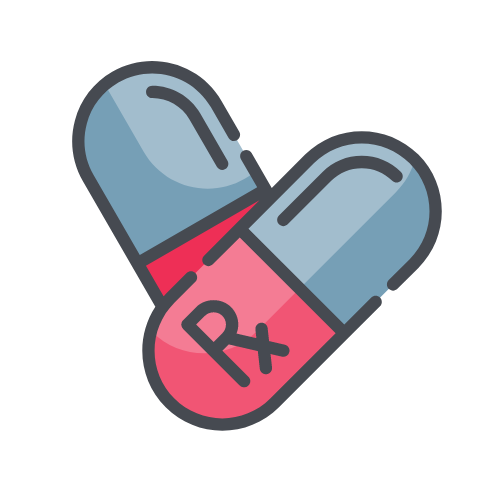 Domperidone + Naproxen Sodium Capsules