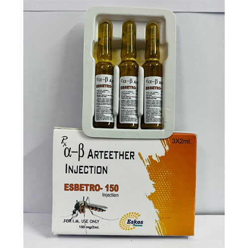 ESBETRO-150 Injection