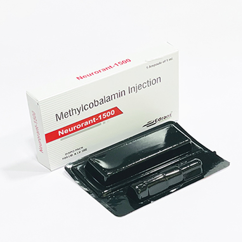 NEURORANT-1500 Injection