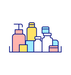 Lulipay Cream
