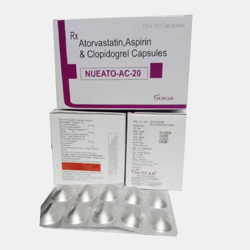 NUEATO-AC-20 Tablets