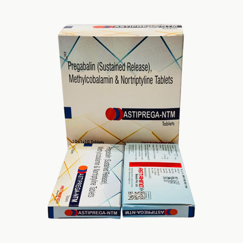 ASTIPREGA-NTM TABLETS