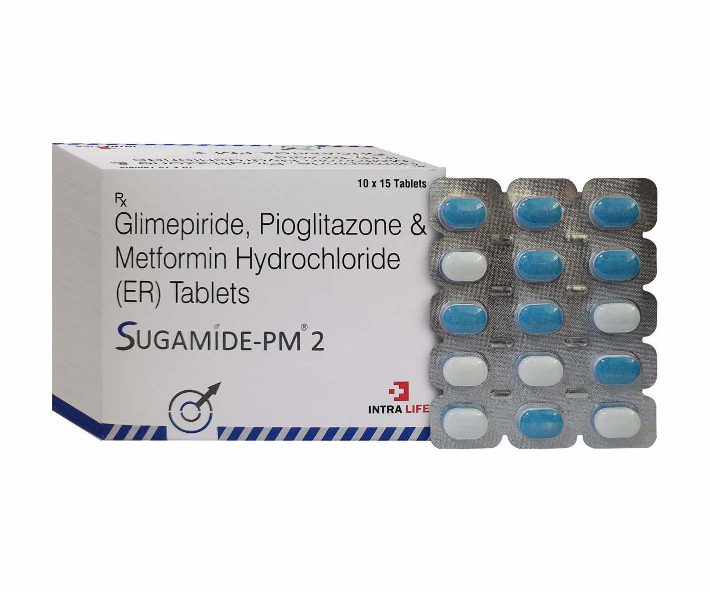 SUGAMIDE-PM-2