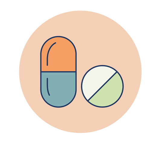 Jalacole D3 Capsules