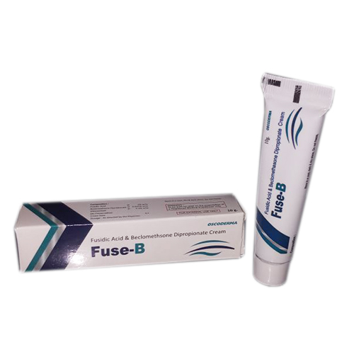 Fuse-B Cream