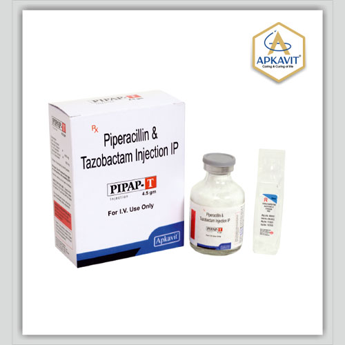 PIPAP-T4.5 Injection