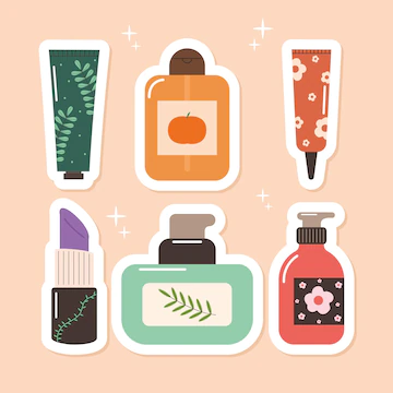 BETAMETHASONE VALERATE 1.20 MG + NEOMYCIN 5 MG Cream