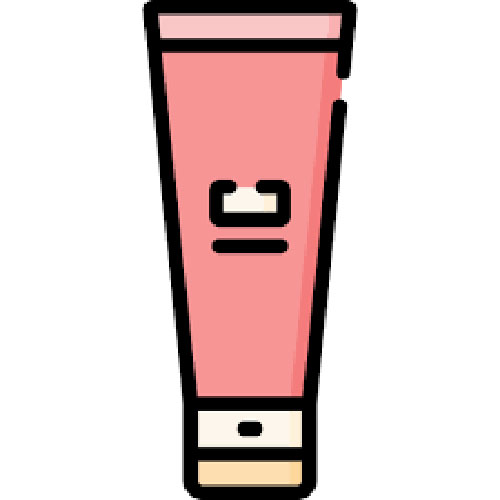 Avobenzole USP 3% w/v + Oxitoxate USP 7.5% w/v + Oxybenzone USP 3%w/v Sun Screen Lotion in drug