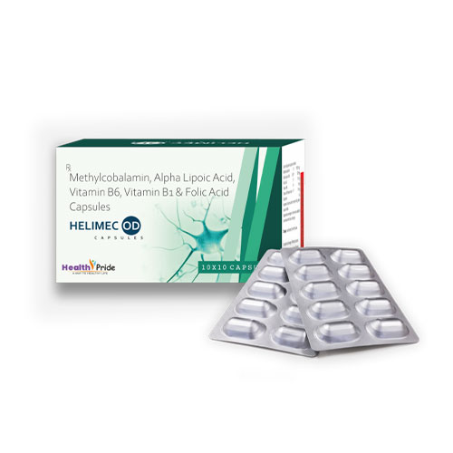 HELIMEC-OD CAPSULES