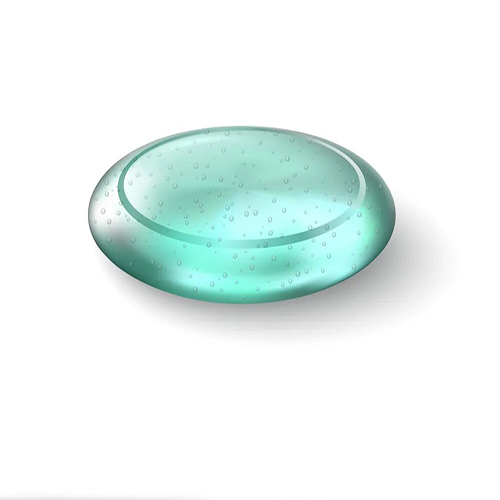 Ketoconazole 2% Soap