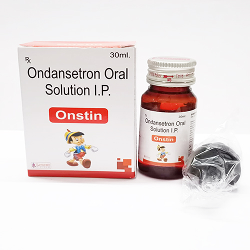 ONSTIN Oral Drops