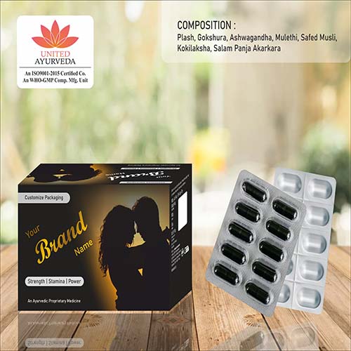 Giloy +Neem +Amla + Manjishtha + Yashtimadhu +Shudh Guggal +Somlata +Haridra Kusht Tablets