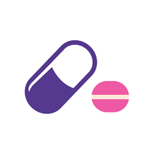 Cefuroxime Axetil 500mg Tablets
