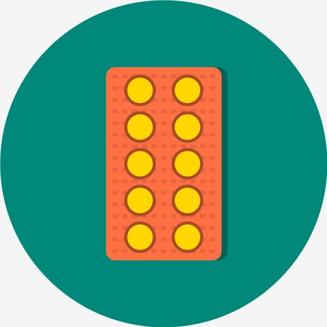 Linezolid 600 mg Tablets