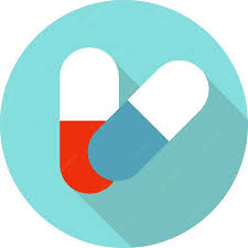 AM-CILIN 250 Capsules