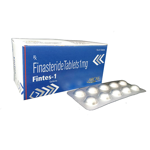 FINTES-1 Tablets