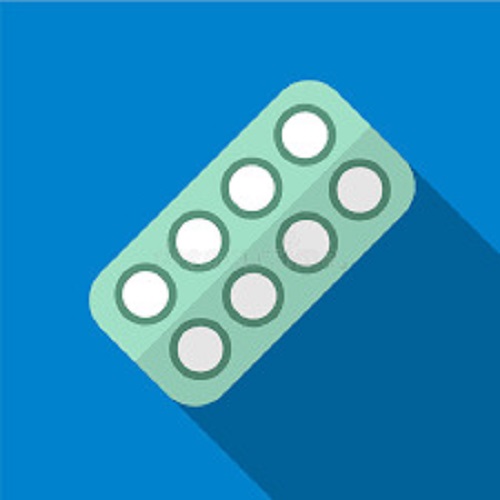 Voglibose 0.3mg Mouth Dissolving Tablets