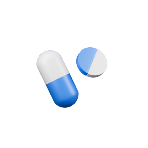 PREGABALIN + METHYLCOBALAMIN CAPSULES