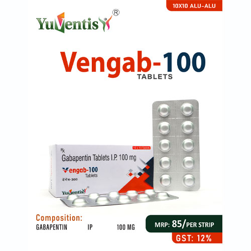 VENGAB-100