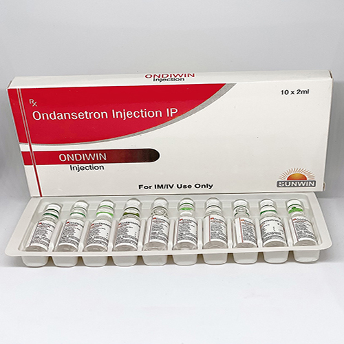 ONDIWIN Injection