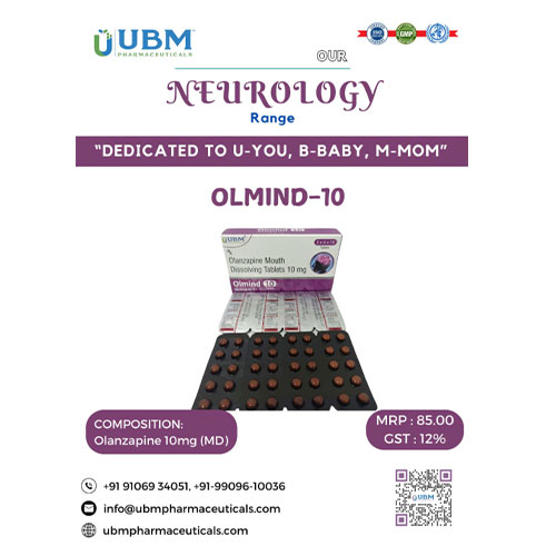 Olmind 10